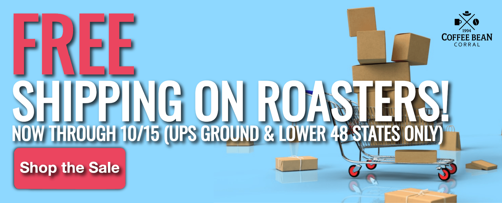 Green Coffee Beans Unroasted Coffee Beans Coffee Bean Corral